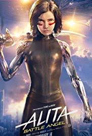 AnimationSutra